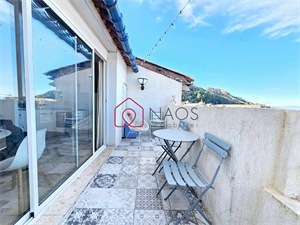 maison de village à la vente -   83680  LA GARDE FREINET, surface 80 m2 vente maison de village - NAO8149250